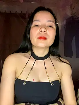 Listen-ly online show from November 25, 2:52 pm