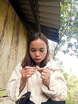 Nguyet2k4 online show from January 16, 2:51 am