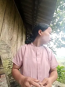 Nguyet2k4 online show from November 7, 12:38 am