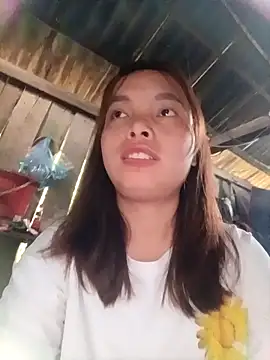 Nguyet2k4 online show from February 25, 8:46 am