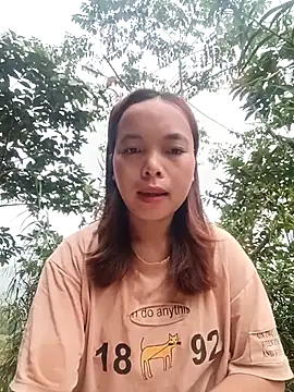 Nguyet2k4 online show from February 27, 11:37 pm