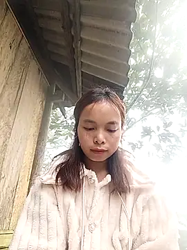 Nguyet2k4 online show from February 9, 5:10 am