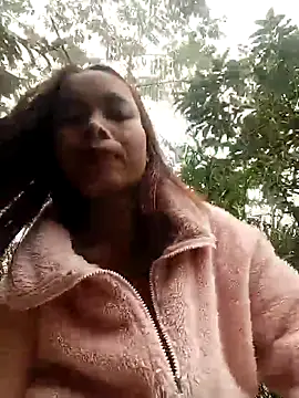 Nguyet2k4 online show from March 15, 5:09 am