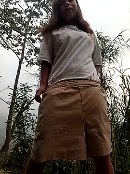 Nguyet2k4 online show from April 4, 11:47 pm