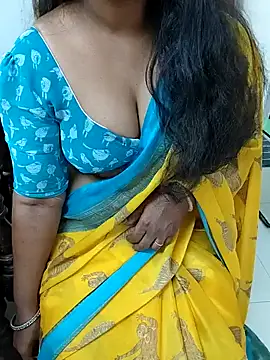 Nikitha telugu online show from February 3, 6:40 am