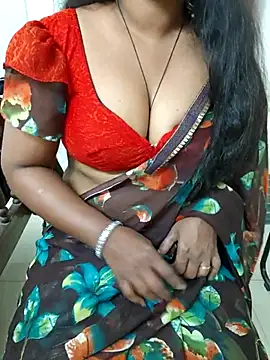 Nikitha telugu online show from February 8, 5:22 am