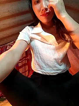 -Kem-01 online show from February 24, 11:03 pm