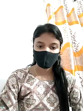 Jaya-Ray online show from April 8, 10:17 am