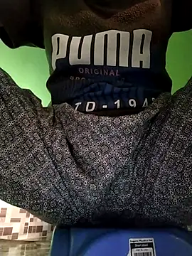 Jaya-Ray online show from November 26, 1:39 am