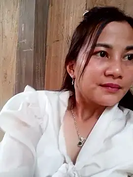 Miss-World00 online show from February 17, 7:51 am