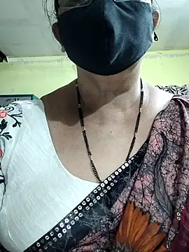 Anasuyatelugu online show from April 6, 4:30 pm