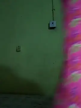 Anasuyatelugu online show from December 2, 3:58 pm