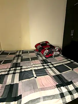 payal mittal online show from November 22, 10:45 pm