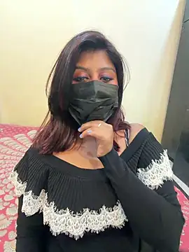 payal mittal online show from May 4, 5:06 pm