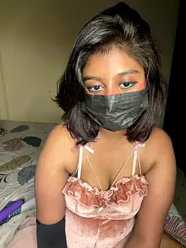 payal mittal online show from October 29, 7:27 pm