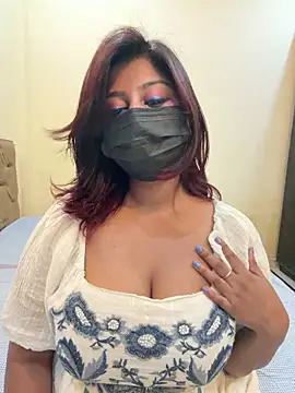 payal mittal online show from June 22, 12:48 am