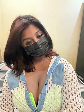 payal mittal online show from June 17, 8:54 pm