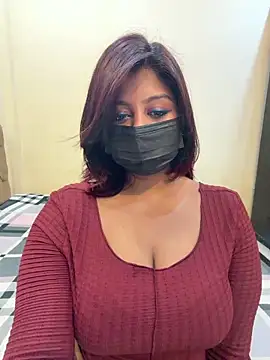 payal mittal online show from June 19, 6:06 am
