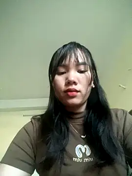 hanaa-show online show from November 24, 9:00 am