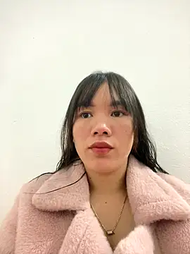 hanaa-show online show from November 5, 9:47 am