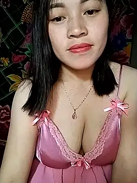 Hani-i online show from March 6, 10:16 pm