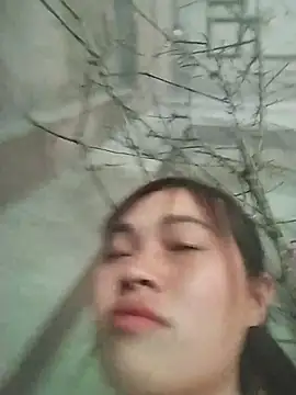 Hani-i online show from March 3, 8:31 am