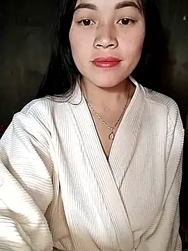 Hani-i online show from January 7, 10:35 pm