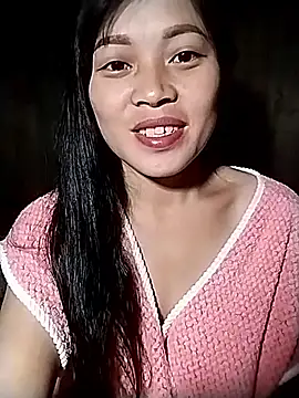 Hani-i online show from November 15, 10:33 pm