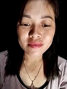 Hani-i online show from April 14, 9:37 pm