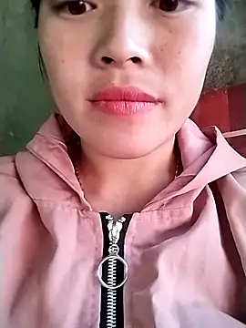 Hani-i online show from January 18, 6:53 am