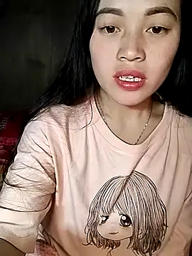 Hani-i online show from January 8, 10:36 pm