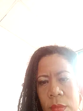 aura stp latina online show from November 12, 2:37 pm