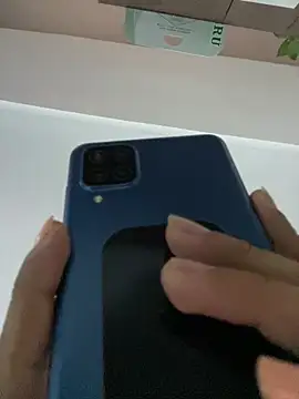 Techi0525 online show from February 28, 4:56 am