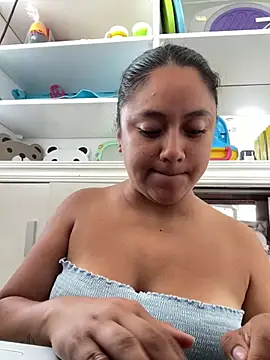 Techi0525 online show from March 5, 4:36 pm