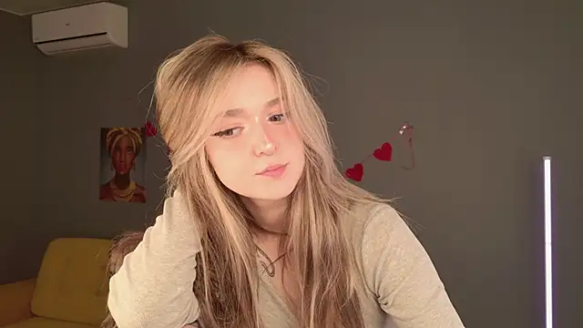 BellaSink online show from February 26, 6:01 am