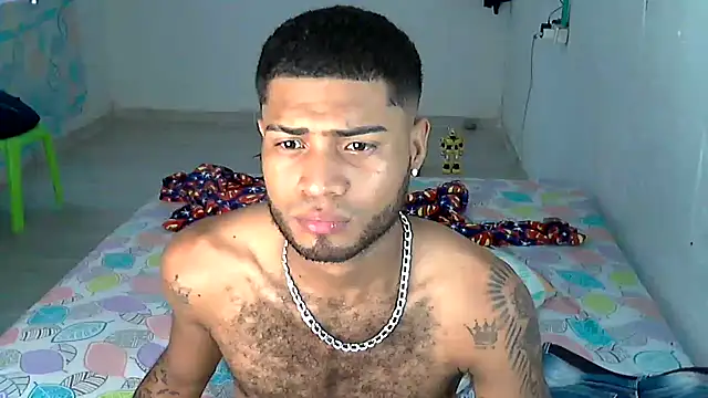 AXionX online show from February 13, 9:38 pm