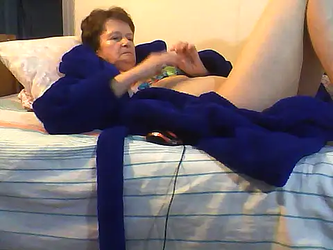 JesykaLove566 online show from March 9, 3:48 pm