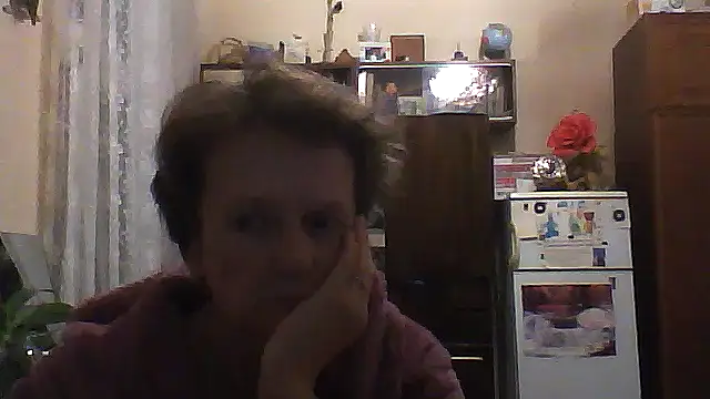 JesykaLove566 online show from November 17, 7:36 pm