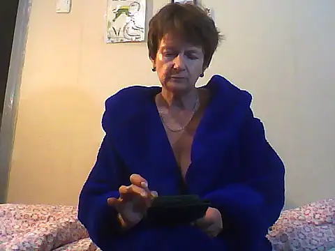 JesykaLove566 online show from March 25, 8:01 pm