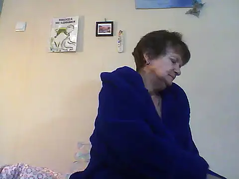 JesykaLove566 online show from March 17, 12:42 pm