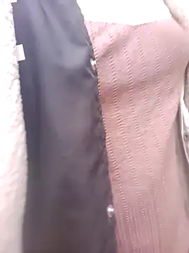 Myzak- online show from February 4, 9:56 am