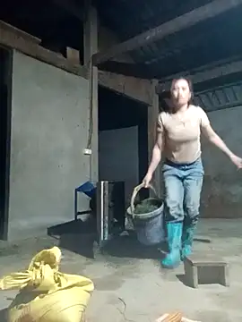 Myzak- online show from November 17, 10:49 am