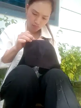 Myzak- online show from October 16, 4:15 am