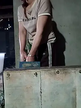 Myzak- online show from March 25, 11:18 pm