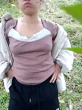 Myzak- online show from February 22, 10:49 am