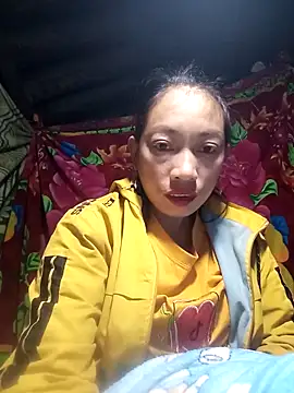 Nabi show online show from January 31, 7:11 pm