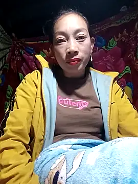 Nabi show online show from February 2, 7:35 pm