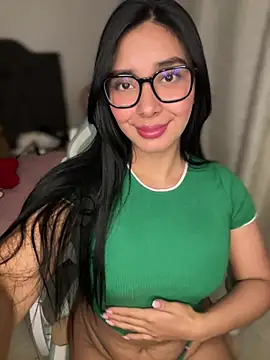 MiaSofia   online show from April 16, 4:46 am