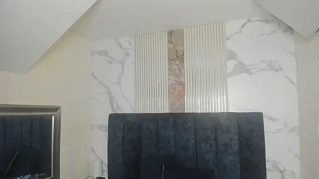 MarScarlett online show from February 8, 11:47 am