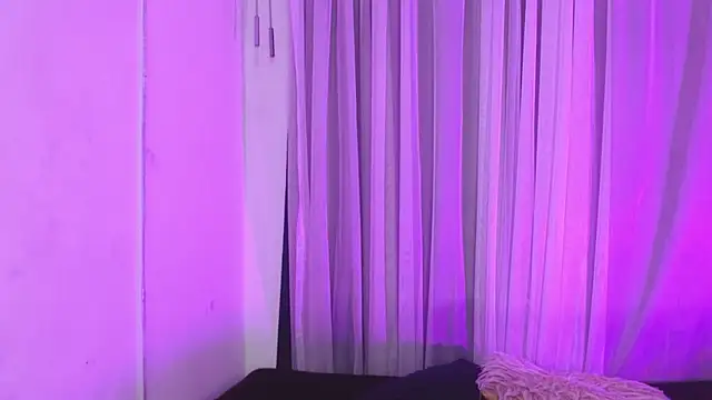 antonella rosecs online show from November 25, 4:47 am